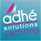 Adhé Solutions Yachting
