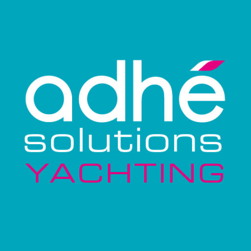 Adhé Solutions Yachting